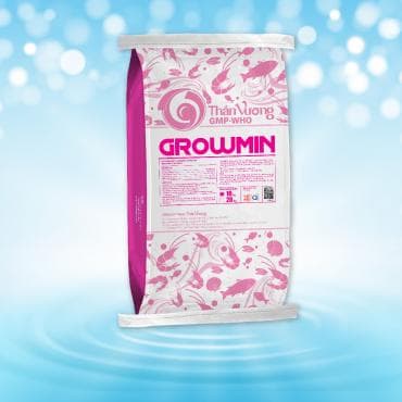 GROWMIN