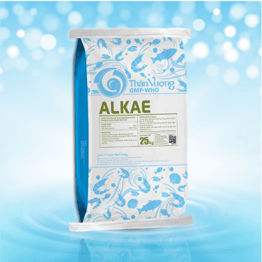 ALKAE