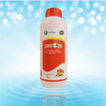 GRO C30