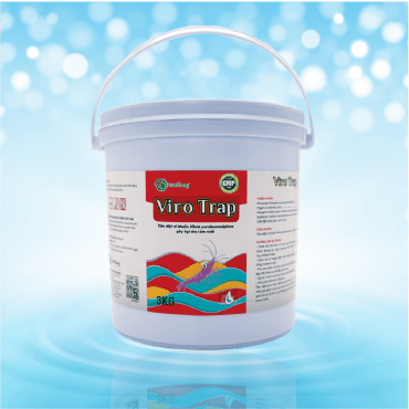 VIRO TRAP