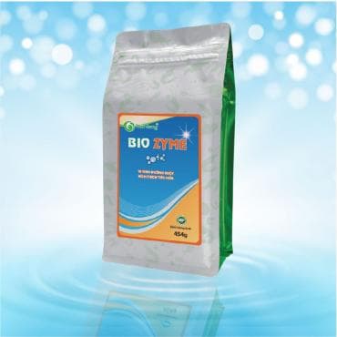 BIOZYME