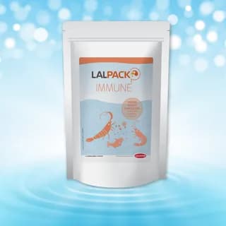 Product reference for LALPACK IMMUNE