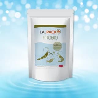 Product reference for LALPACK PROBIO