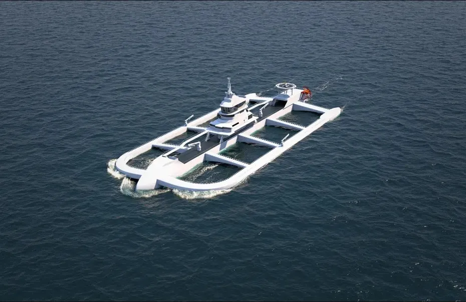 oceanarktech1
