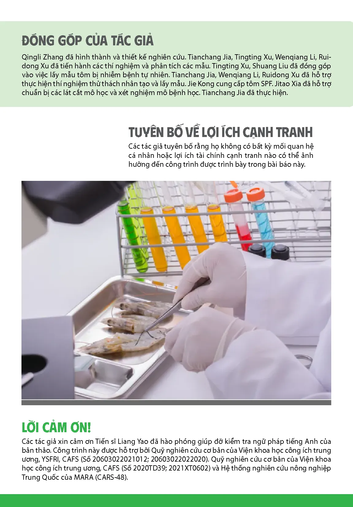 Tac_dYng_cYa_PHMB_chYng_lYi_Vibrio_parahaemolyticus_gay_TPD_tren_tom5