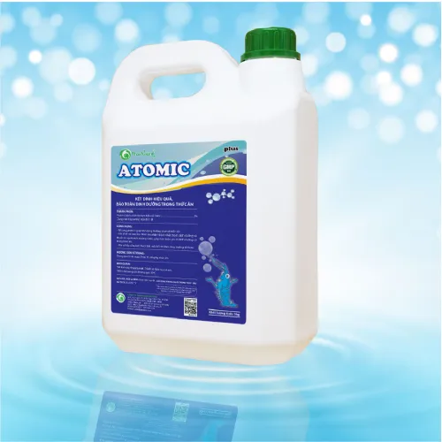 500_ATOMIC_PLUS-01
