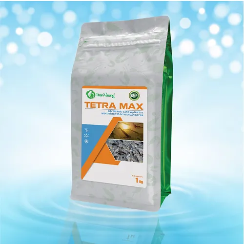 500_TETRA_MAX-01