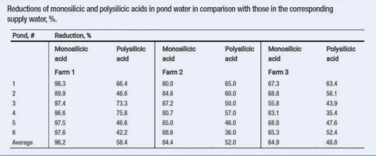 acid_silicic_1