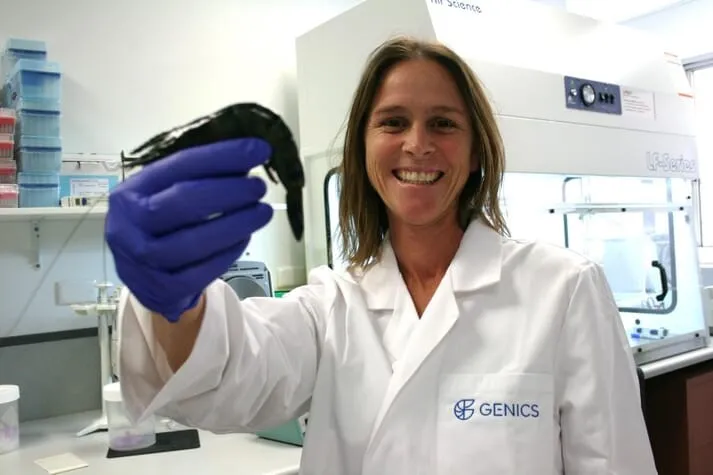 genics1