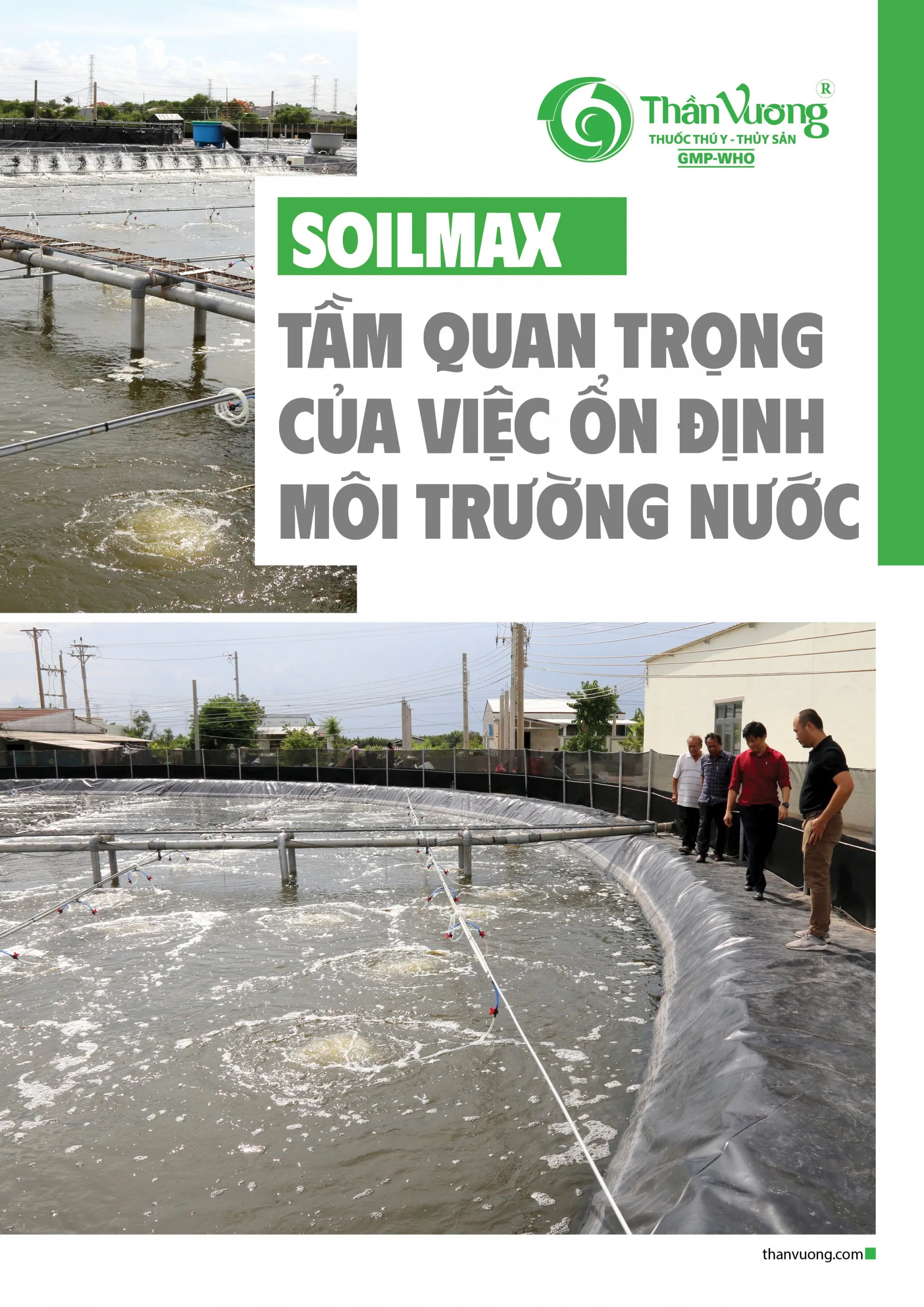 TYM_QUAN_TRYNG_CYA_VIYC_YN_YYNH_MOI_TRYYNG_NYYC_SOILMAX