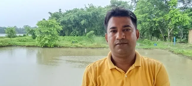 Assam-Giant-river-prawns-Najimuddin-Ali-credit-Gurvinder-Singh