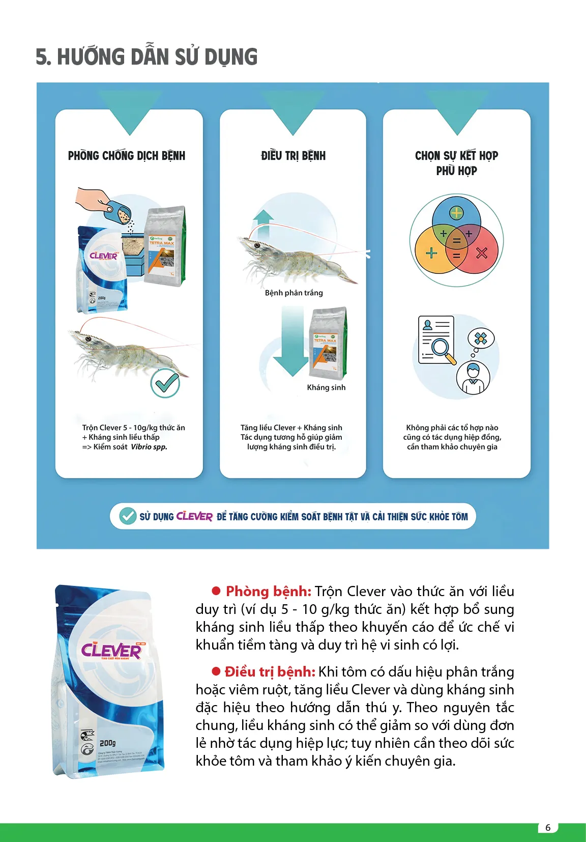 Clever_dong_peptide_khang_khuYn6