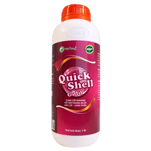 QUICKSHELL_GOLD
