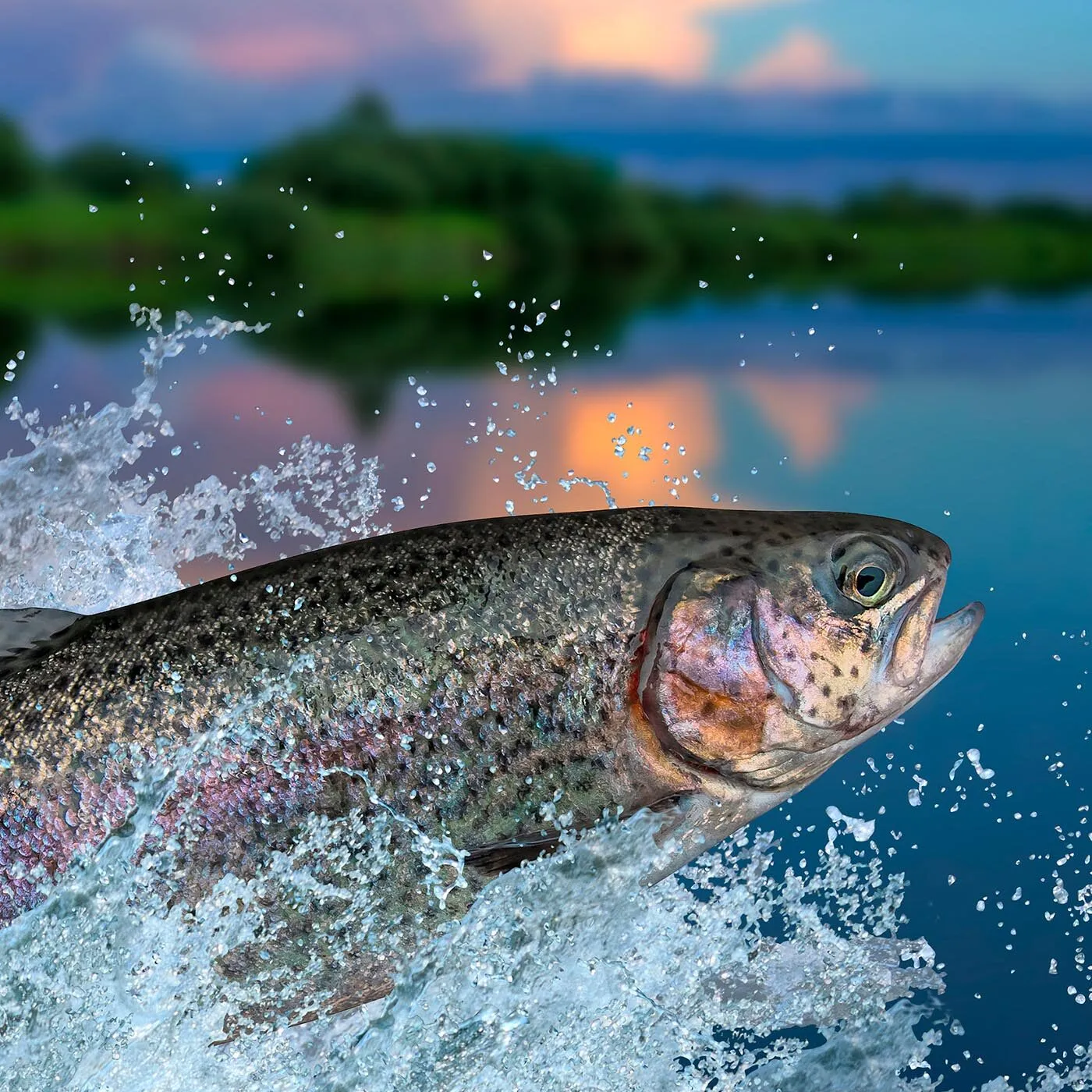salmon-featured-image-1400x0-c-default