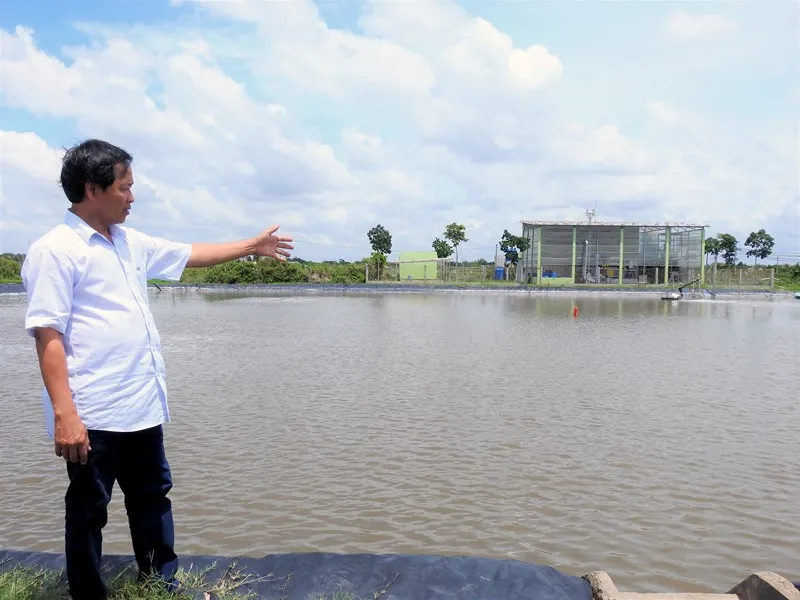 efficiency_from_high_tech_shrimp_farming