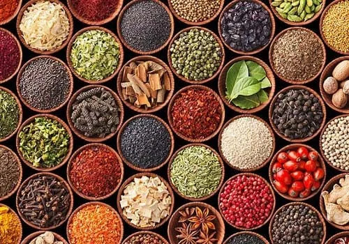 vitamins_and_herbs_2