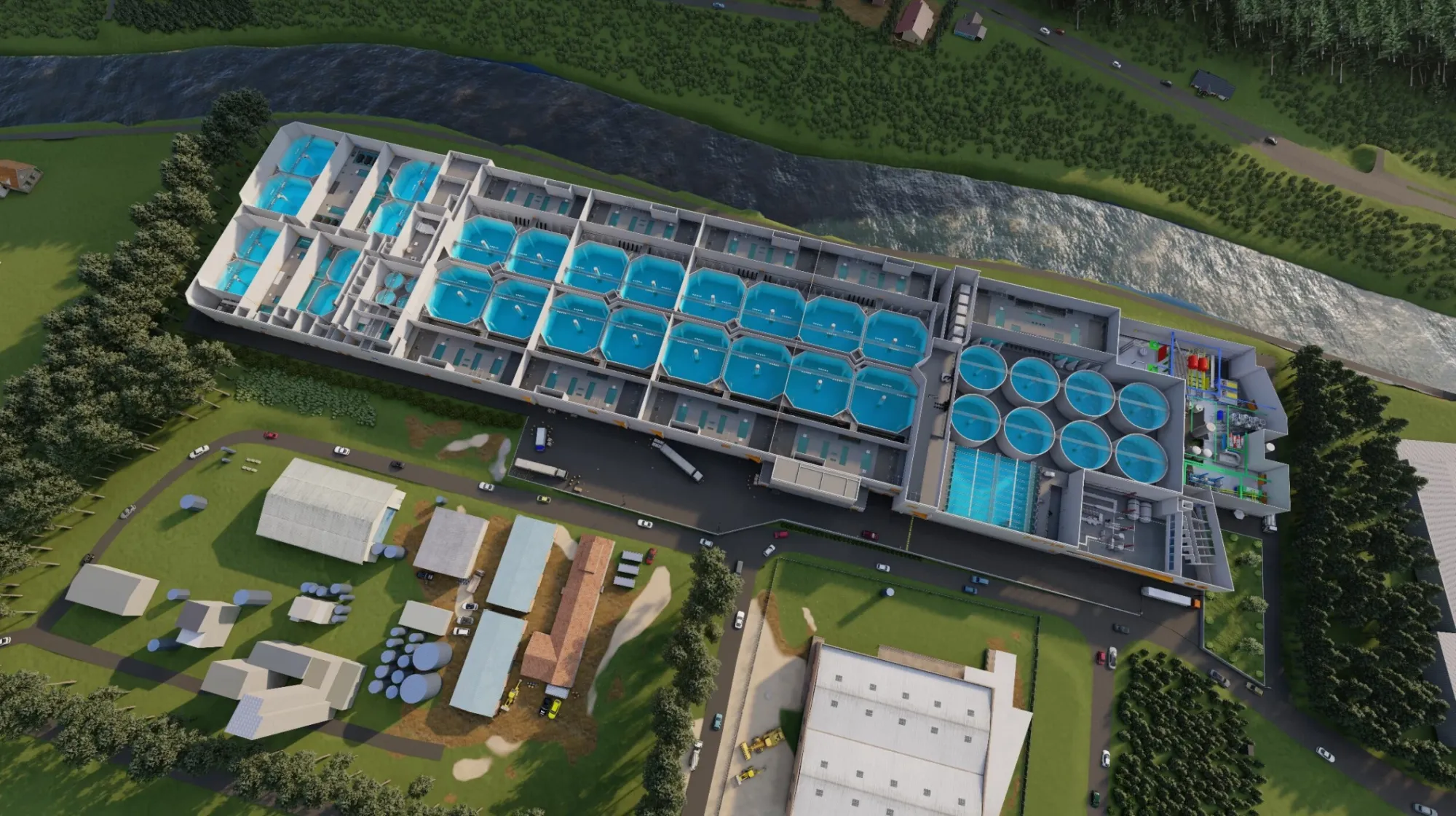 salmon_farm