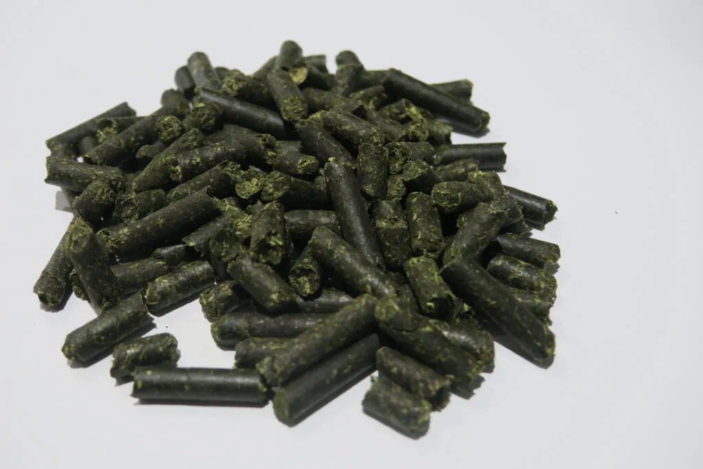 Nettle-pelleted-1024x683