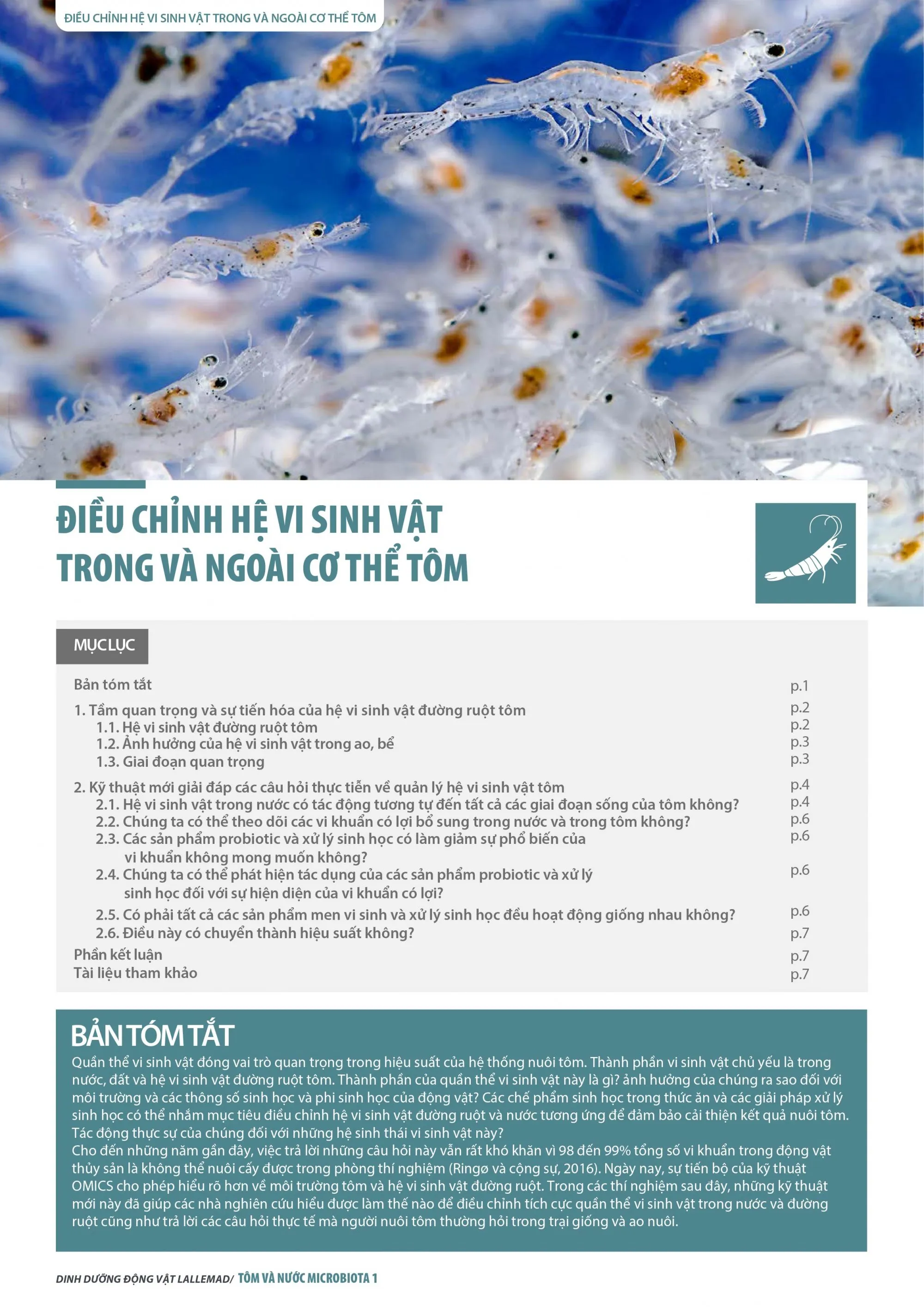 BAI_DYCH_LALEMAND-01