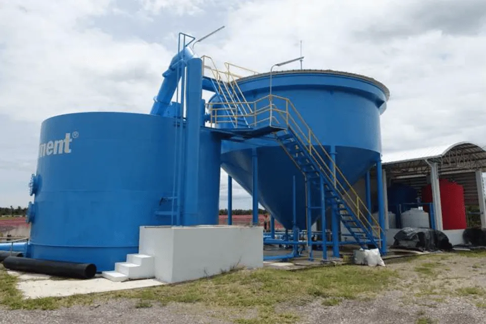 McINTOSH_ultrafiltration_960-min