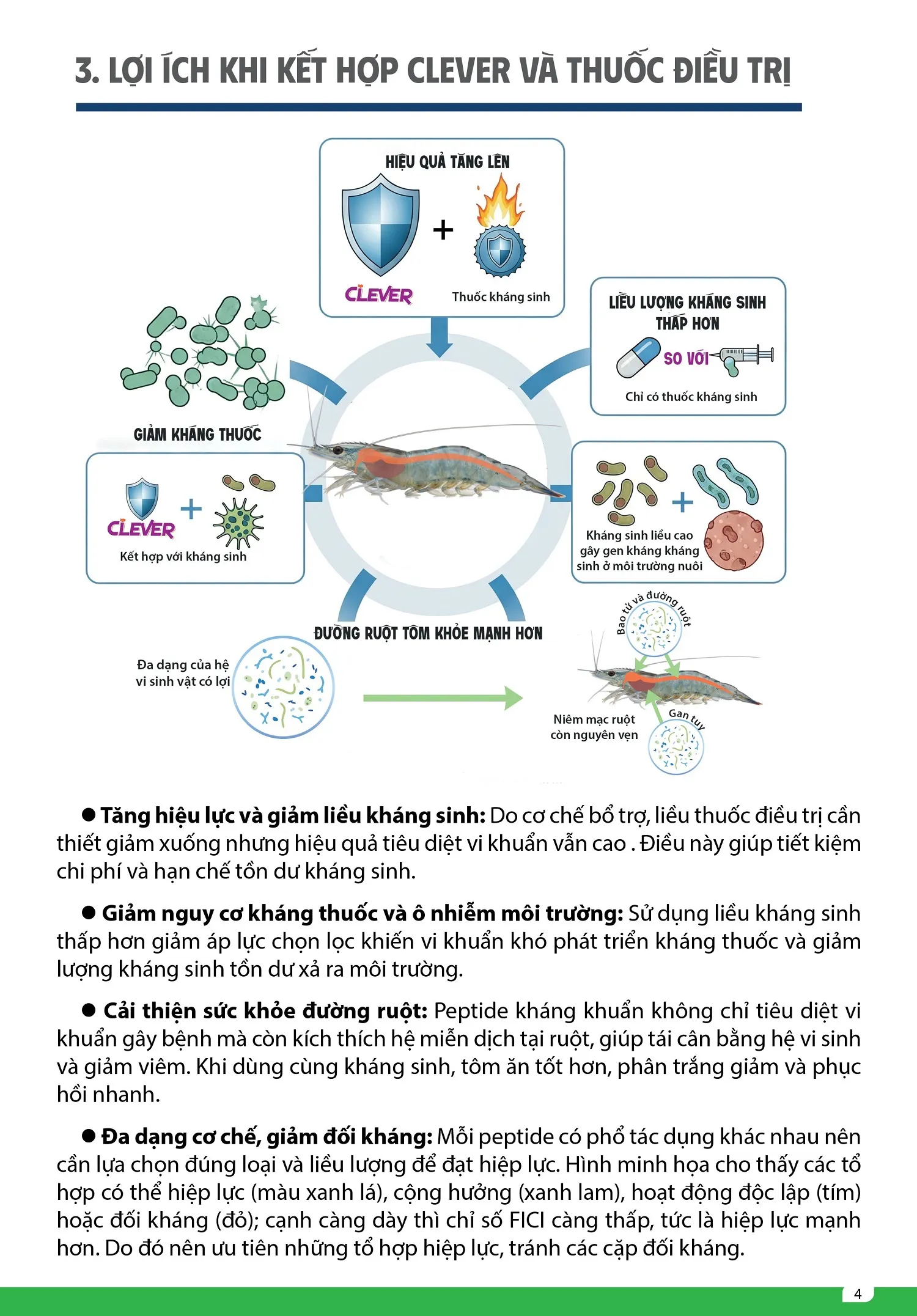 Clever_dong_peptide_khang_khuYn4_1