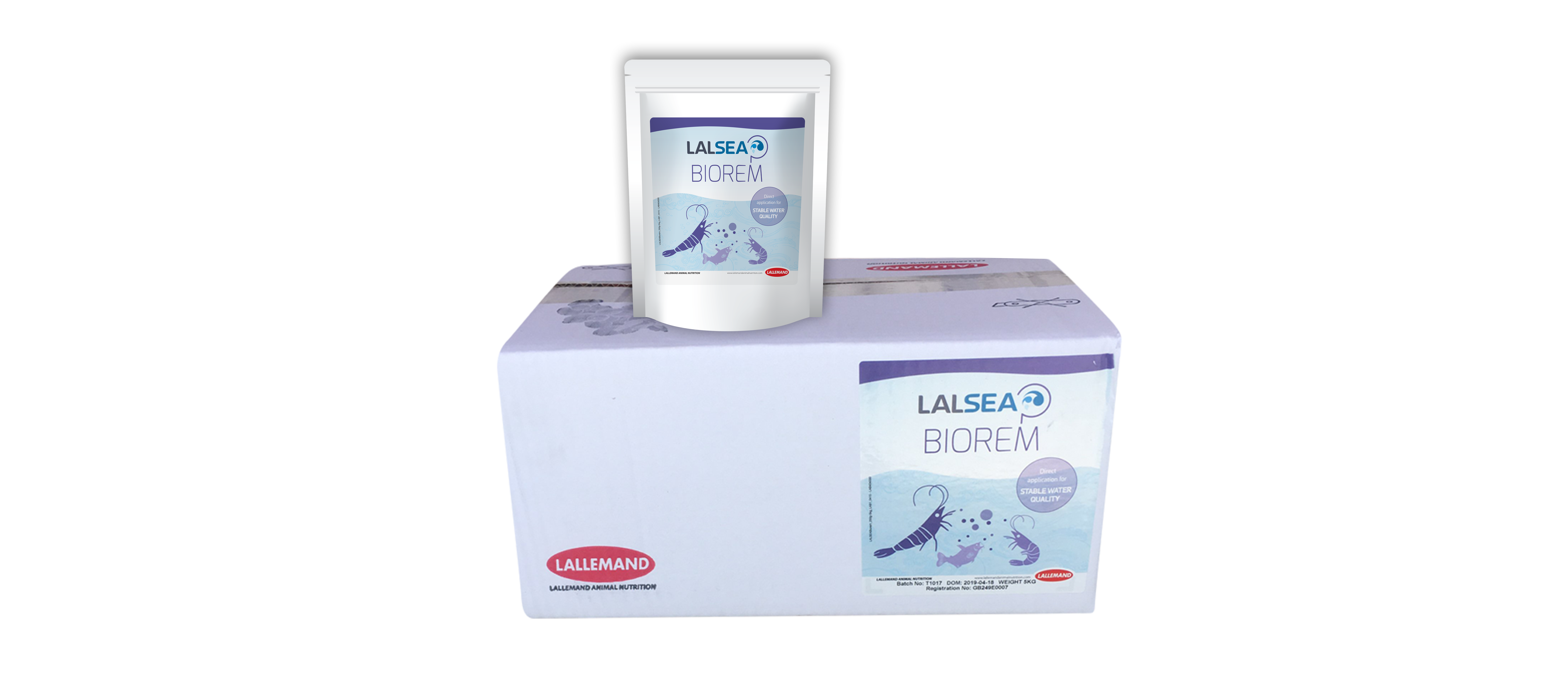 Lallemand