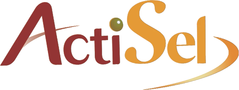 ACTISEL