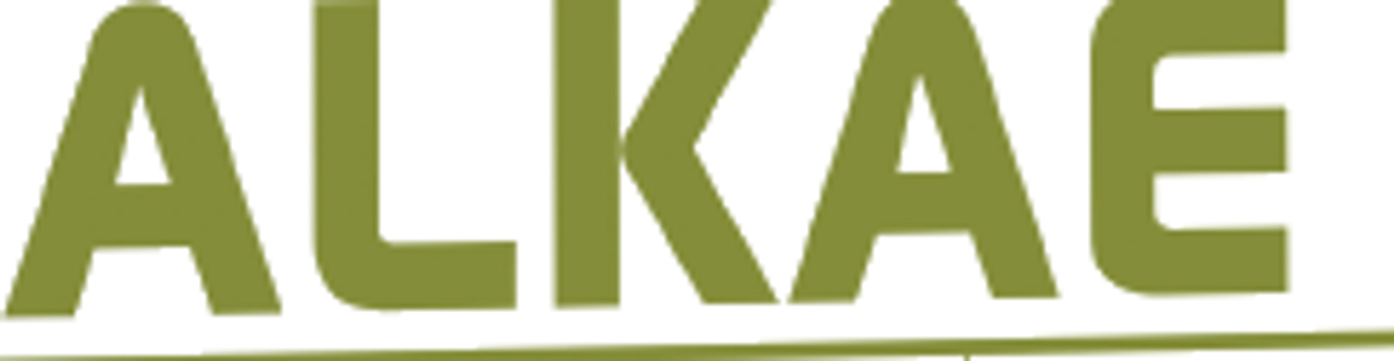 ALKAE