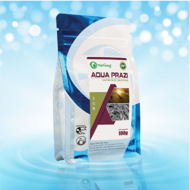 AQUA PRAZI