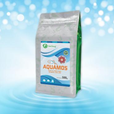 AQUAMOS