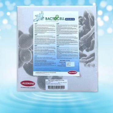 BACTOCELL AQUA 10