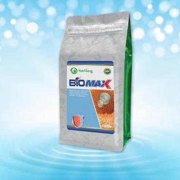 BIOMAX