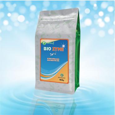 BIOZYME