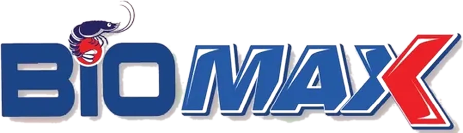 BIO MAX