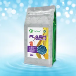 FLASH