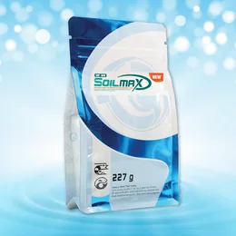 SOILMAX