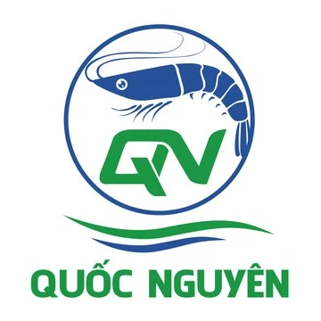 Quốc Nguyên