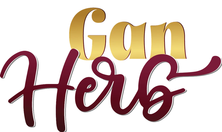 GAN HERB