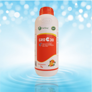 GRO C30