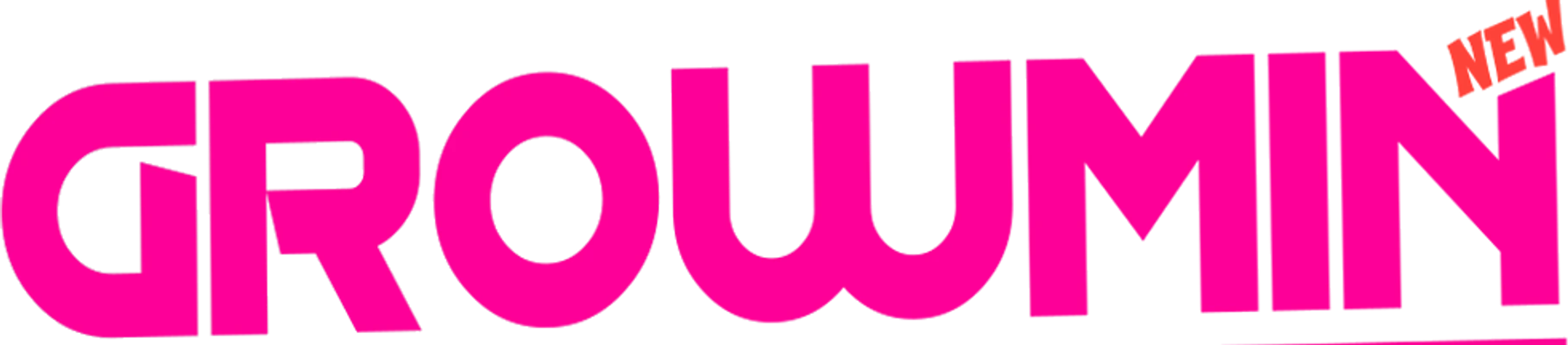 GROWMIN