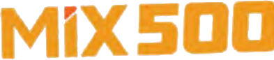 MIX 500