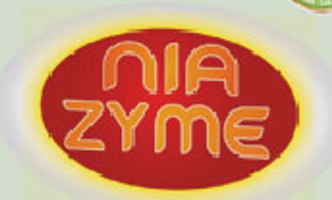 NIAZYME
