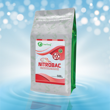 NITROBAC