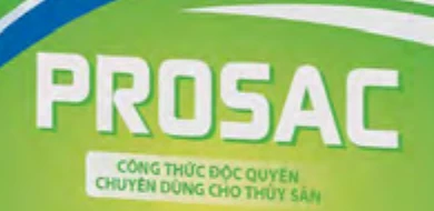 PROSAC