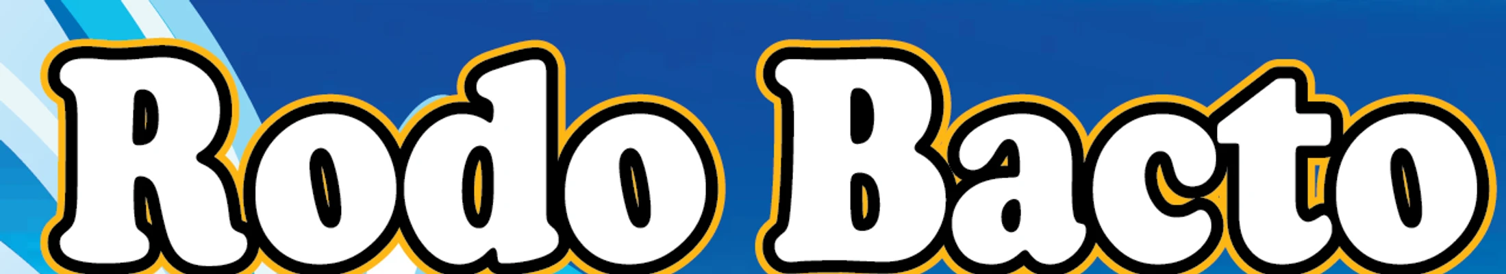 RODO BACTO