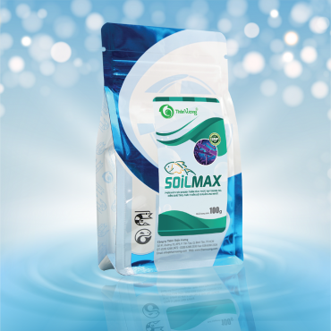 SOILMAX
