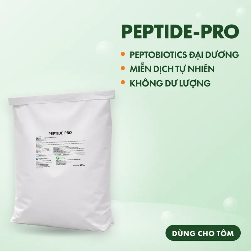 PEPTIDE-PRO