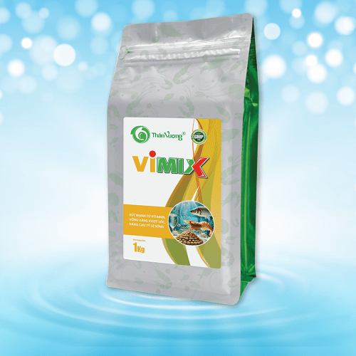 VIMIX