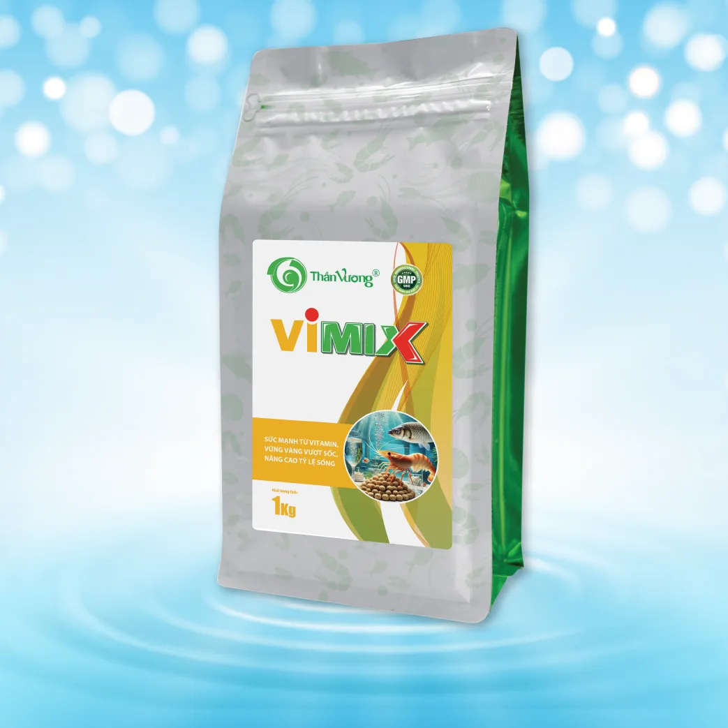 Gói VIMIX 1 kg