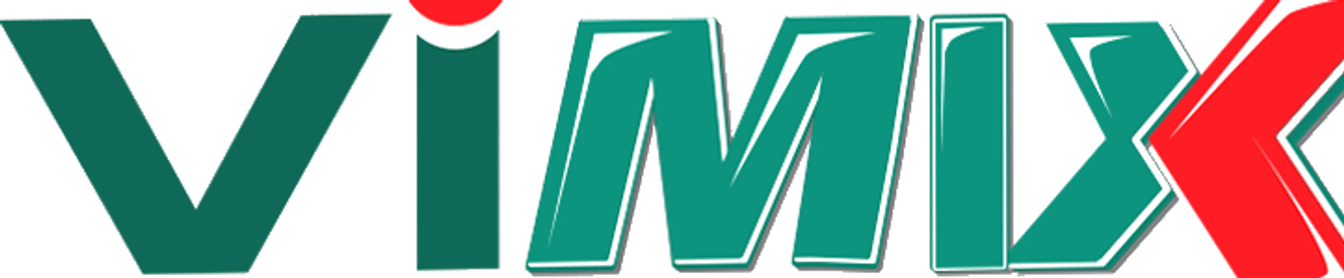 VIMIX